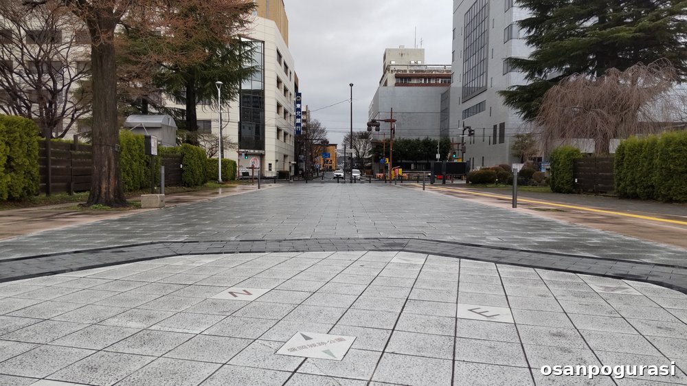 moriokajouatokouen-corse-goal