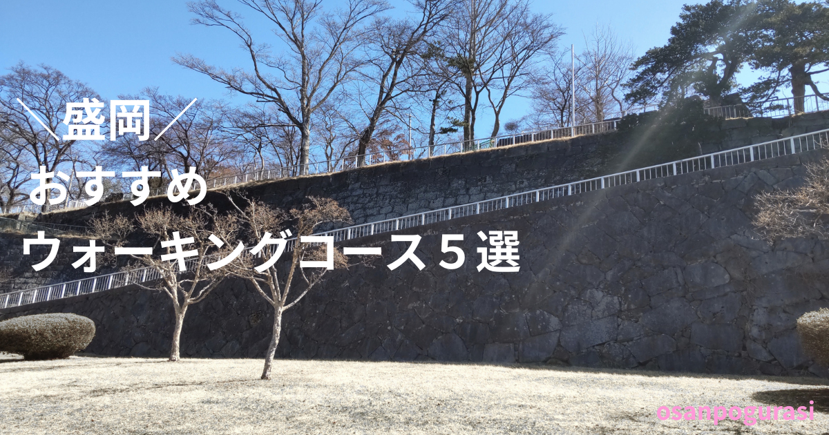 moriokajouatopark-eyechatch